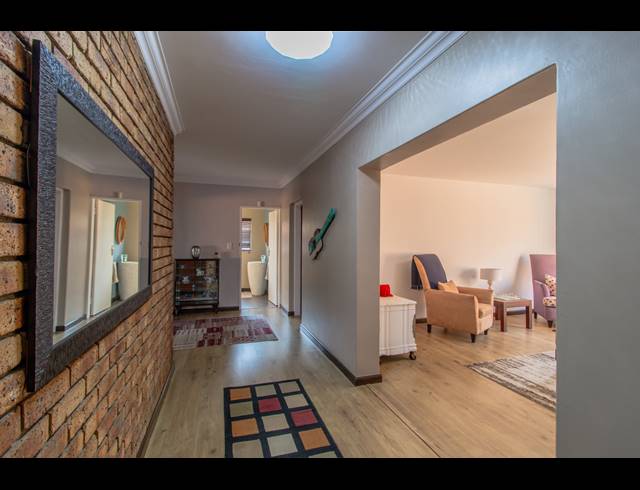 3 BEDROOM HOUSE FOR SALE IN ALAN MANOR
